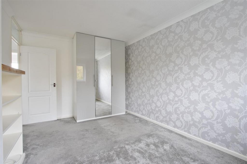 Bedroom 1.1.jpg