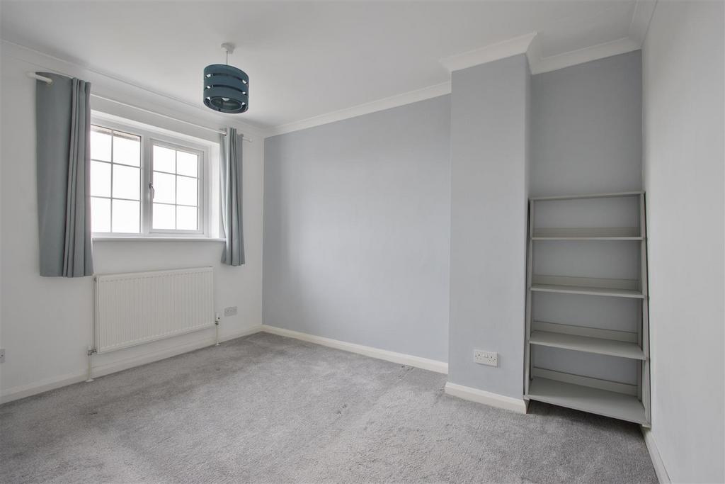 Bedroom 2.jpg