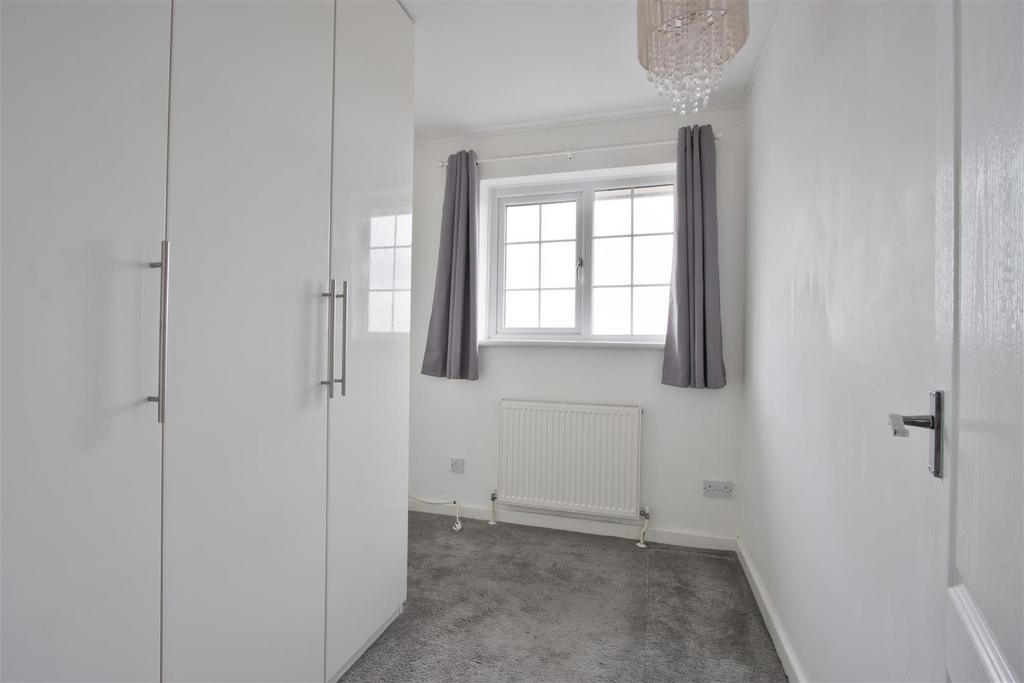 Bedroom 3.jpg