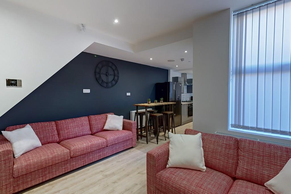 House in Manchester - View 2