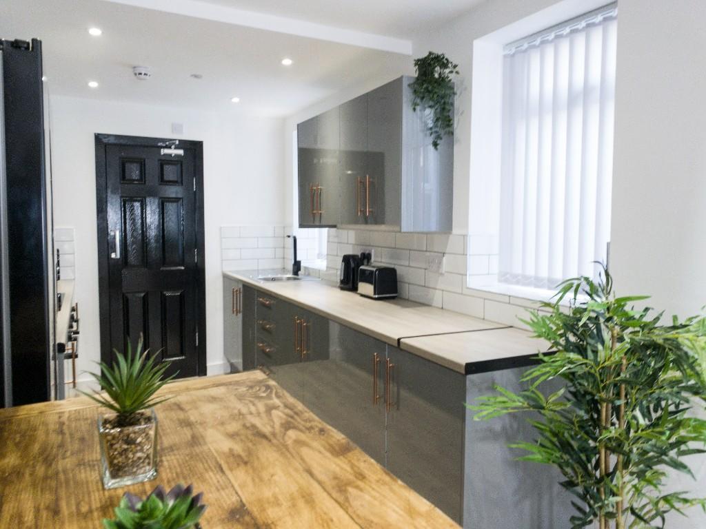House in Manchester - View 4