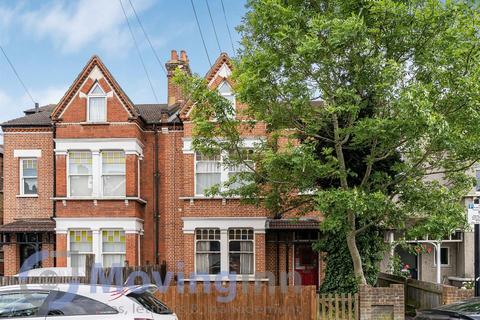 Gleneagle Road, Streatham, SW16 6AY
