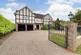 Mill Lane, Scalby