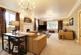 Mill Lane, Scalby photo 4
