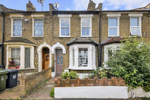 80 Farmer Road, London, E10 5DH