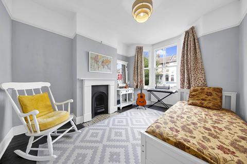 80 Farmer Road, London, E10 5DH