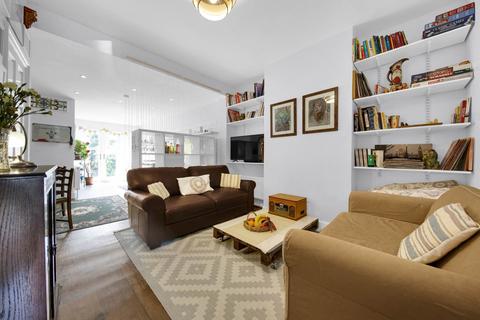 80 Farmer Road, London, E10 5DH