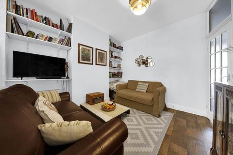 80 Farmer Road, London, E10 5DH