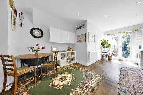 80 Farmer Road, London, E10 5DH