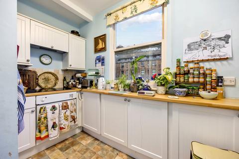 undefined, Oxford Street, Dartmouth TQ6
