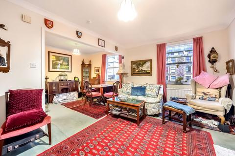 undefined, Oxford Street, Dartmouth TQ6