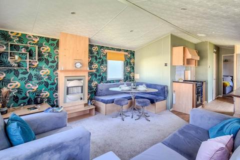 undefined, Winchelsea Sands Holiday Park