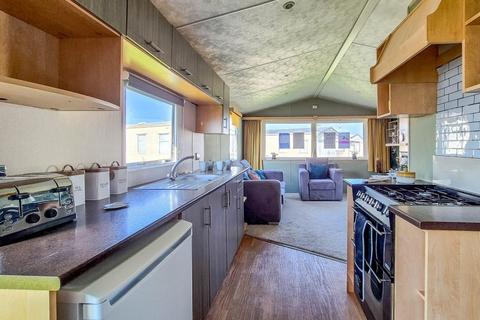 undefined, Winchelsea Sands Holiday Park
