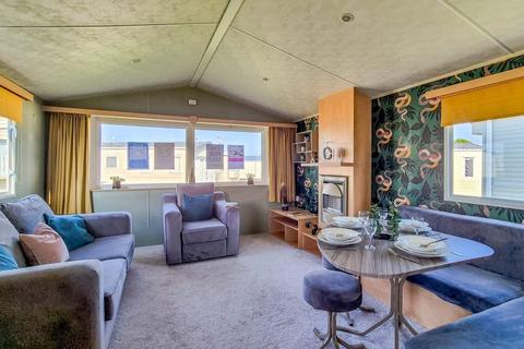 undefined, Winchelsea Sands Holiday Park