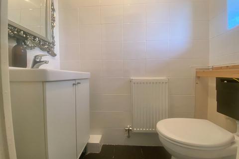 undefined, Coriander Way, Whiteley