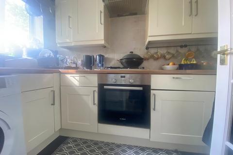 undefined, Coriander Way, Whiteley