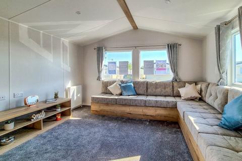 2 bedroom park home for sale, Winchelsea Sands Holiday Park
