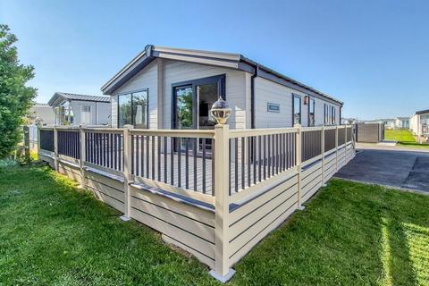 undefined, Winchelsea Sands Holiday Park