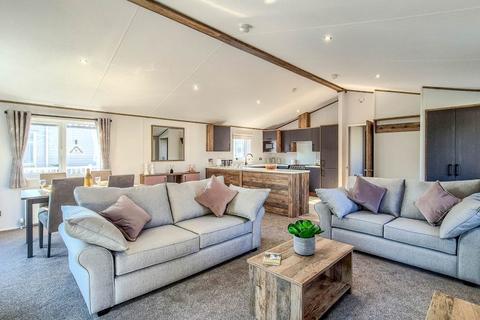 undefined, Winchelsea Sands Holiday Park