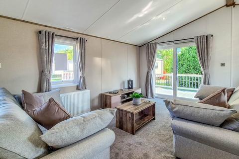 undefined, Winchelsea Sands Holiday Park