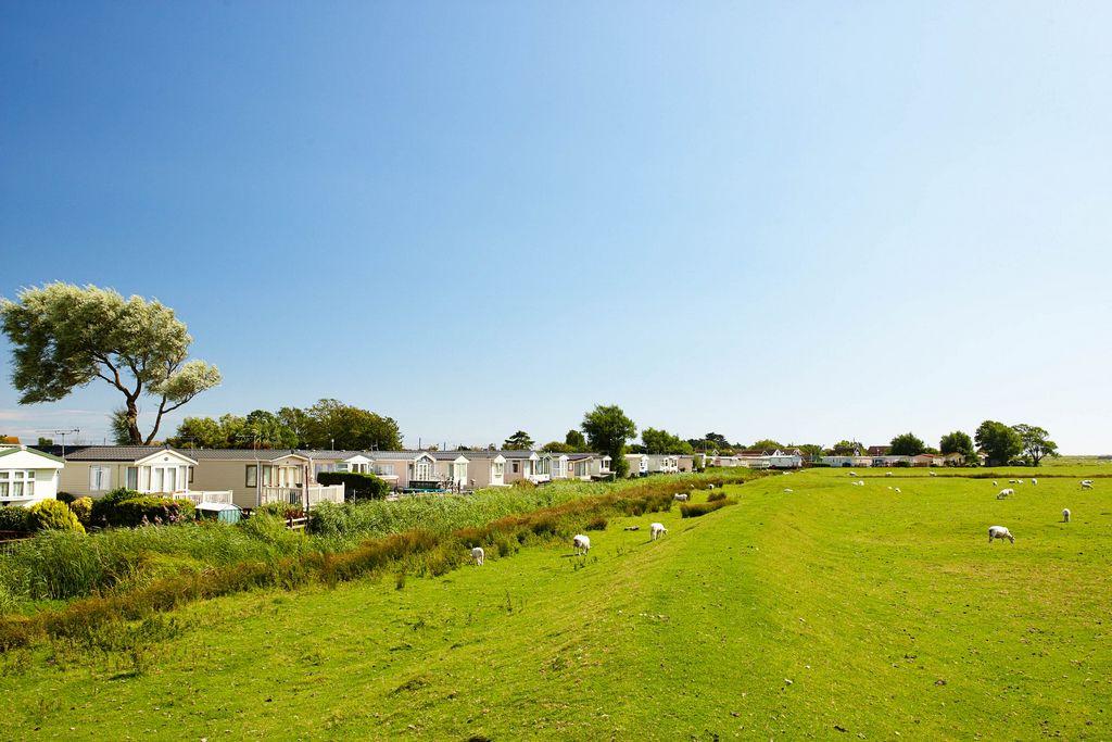 2014 Winchelsea Sands Park Views (11)