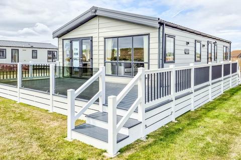 undefined, Winchelsea Sands Holiday Park