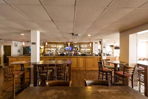 undefined, Winchelsea Sands Holiday Park