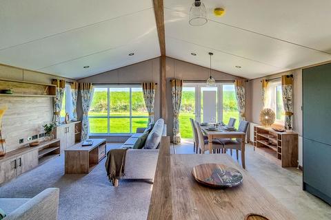 undefined, Winchelsea Sands Holiday Park