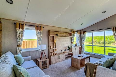 undefined, Winchelsea Sands Holiday Park
