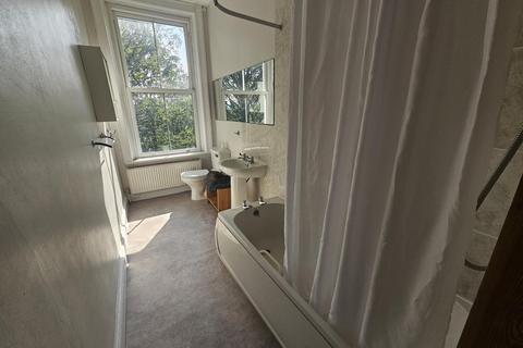 undefined, Moorland Road, Leeds LS6