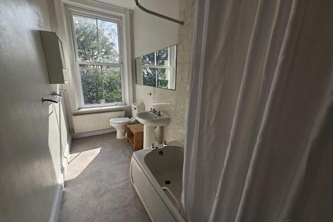 undefined, Moorland Road, Leeds LS6