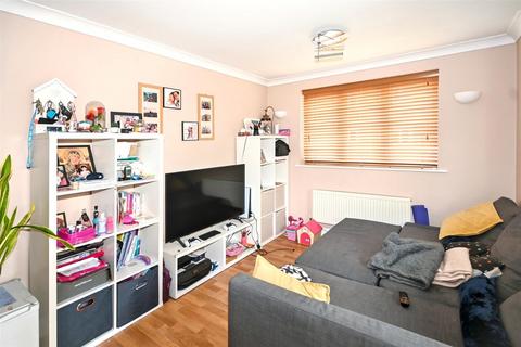undefined, Santa Cruz Drive, Eastbourne