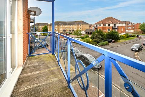 undefined, Santa Cruz Drive, Eastbourne