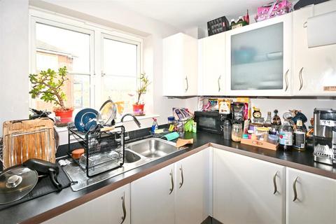 undefined, Santa Cruz Drive, Eastbourne
