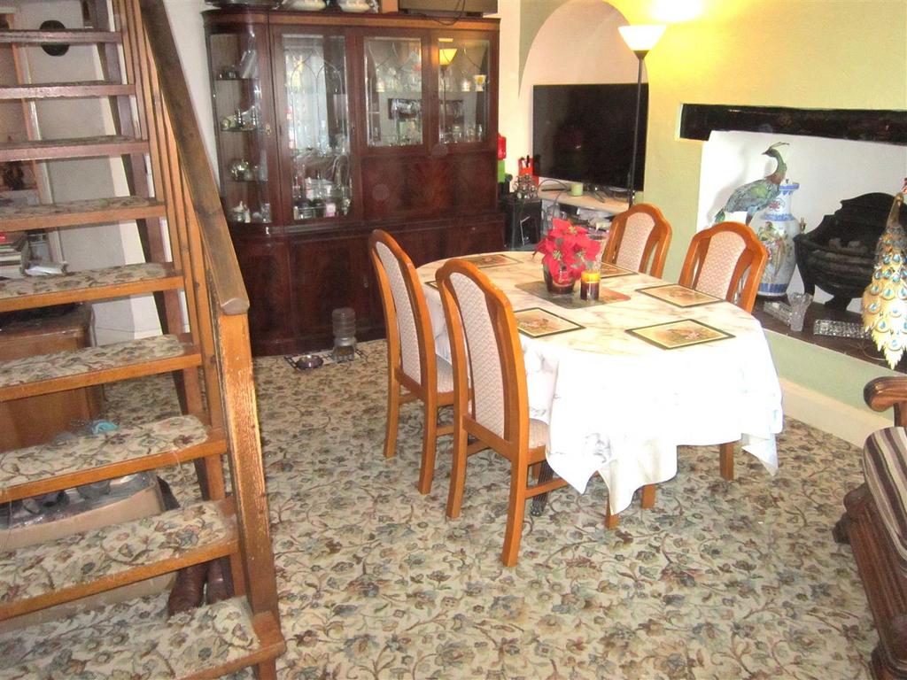 IMG 6805 - Copy.JPG