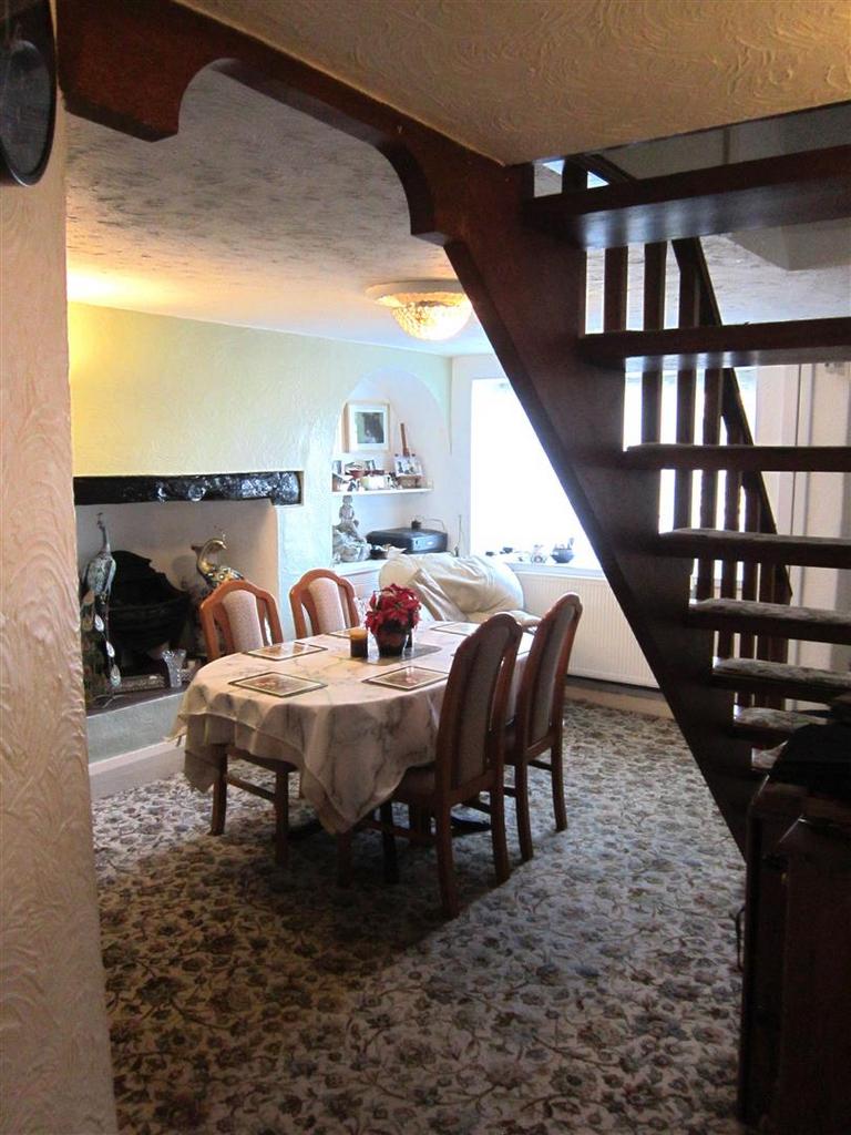 IMG 6807 - Copy.JPG