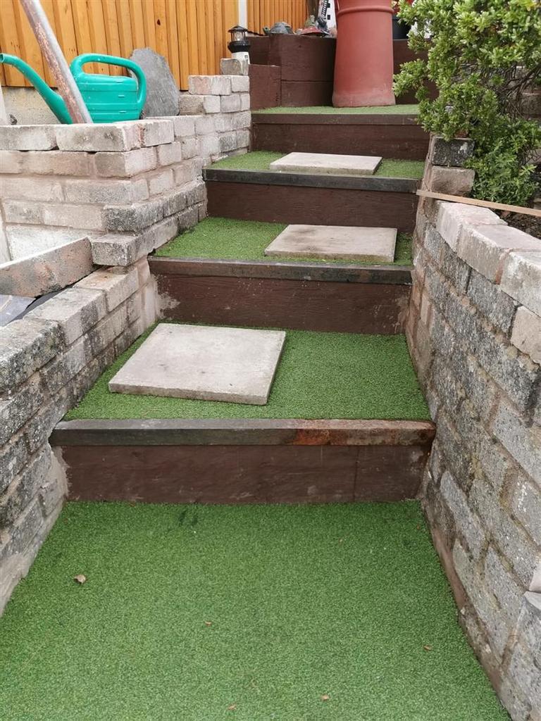 Garden 2.JPG