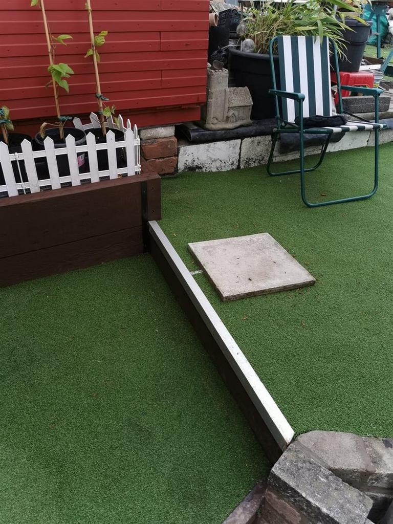 Garden 3.JPG