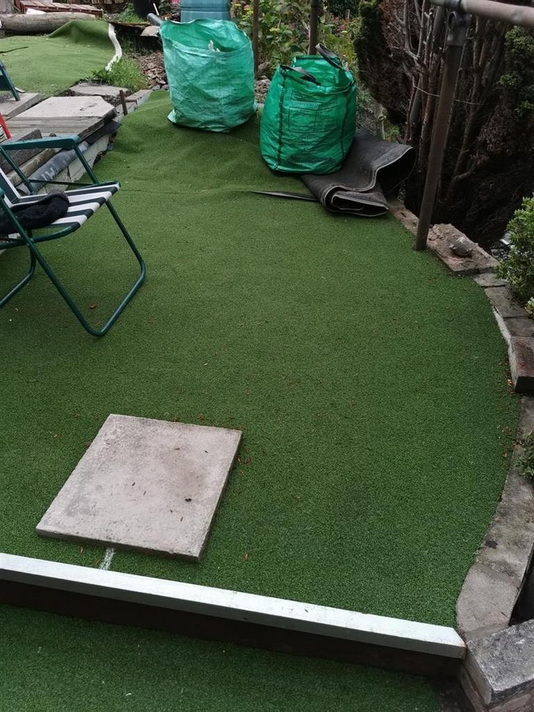 Garden 4.JPG