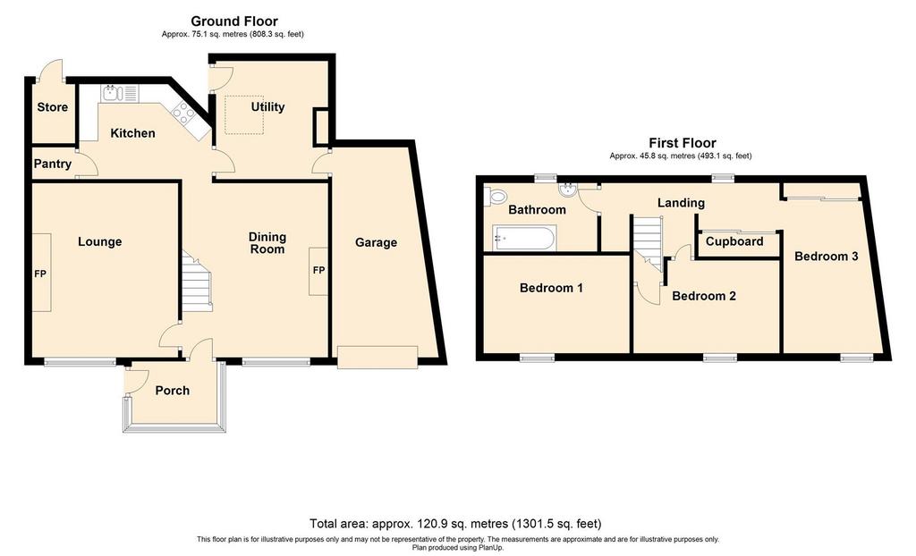 Floor plan.jpg