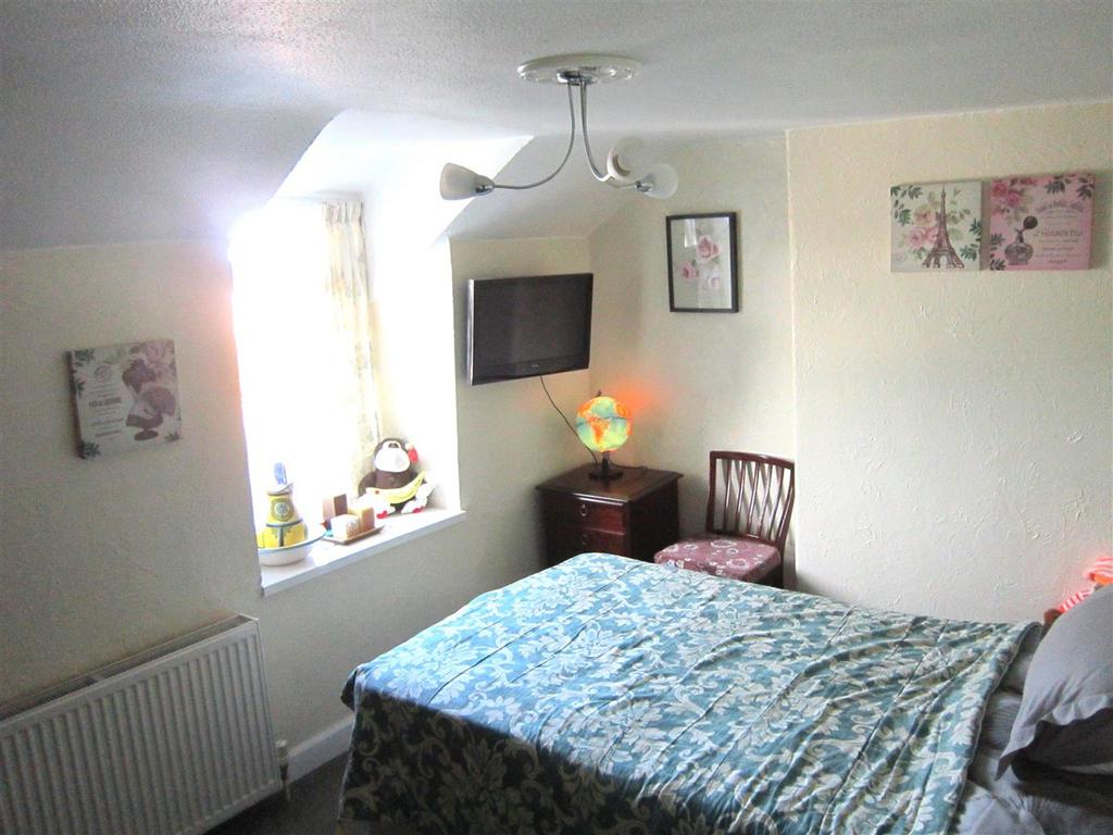 Img 6756.jpg