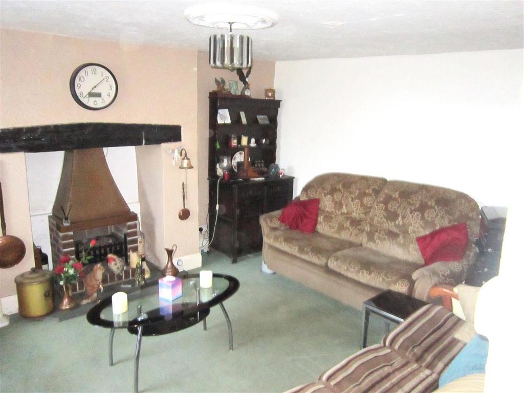 Img 6780.jpg