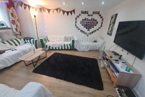 1 bedroom in a house share to rent, Headingley Avenue, Leeds LS6