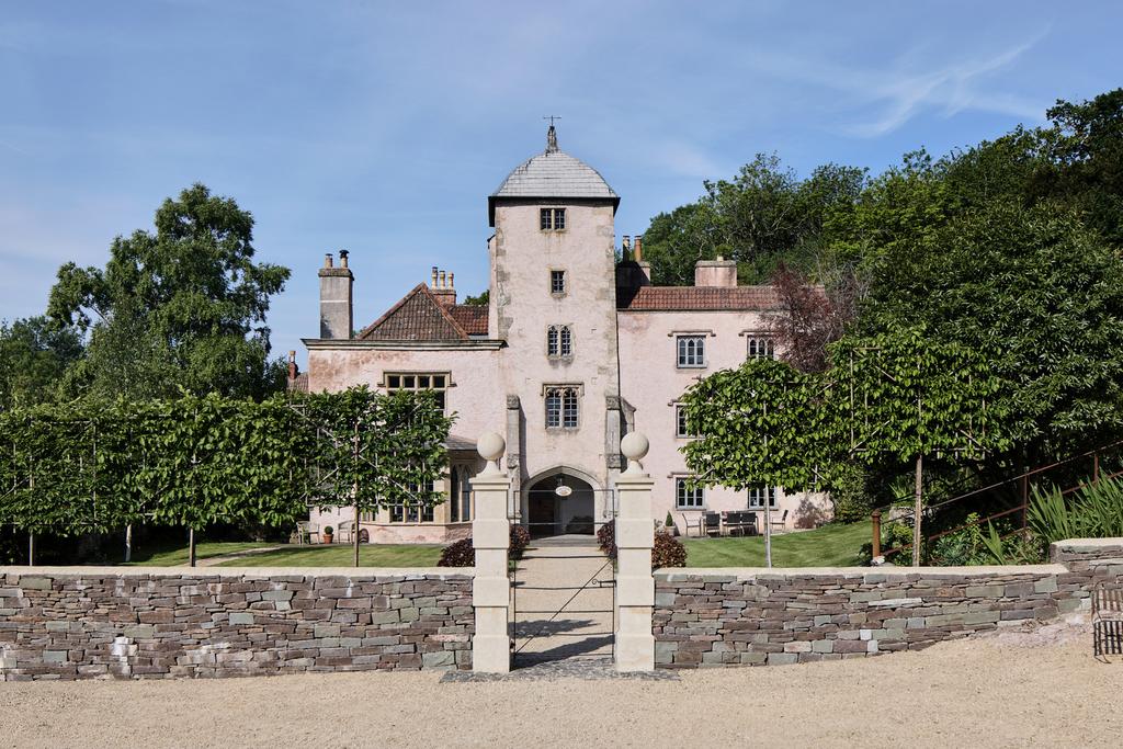 283796 - DGLA7799.jpg
