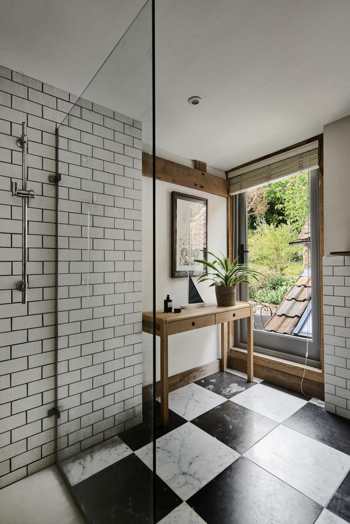 283842 - DGLA8101.jpg