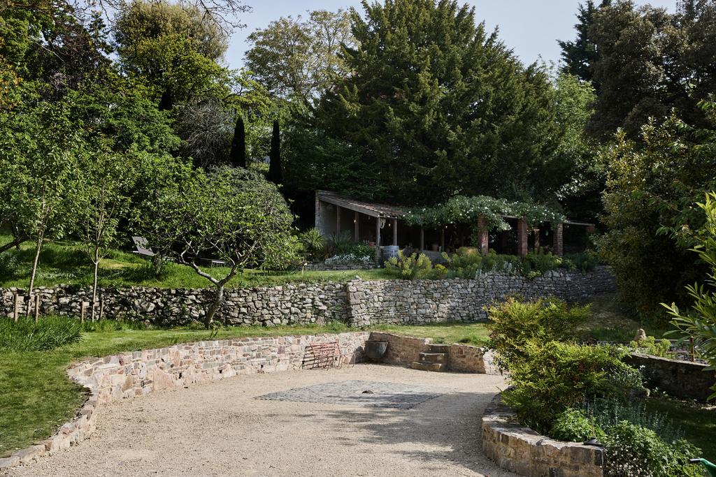 283802 - DGLA7828.jpg