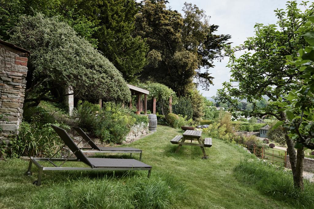 283835 - DGLA8066.jpg