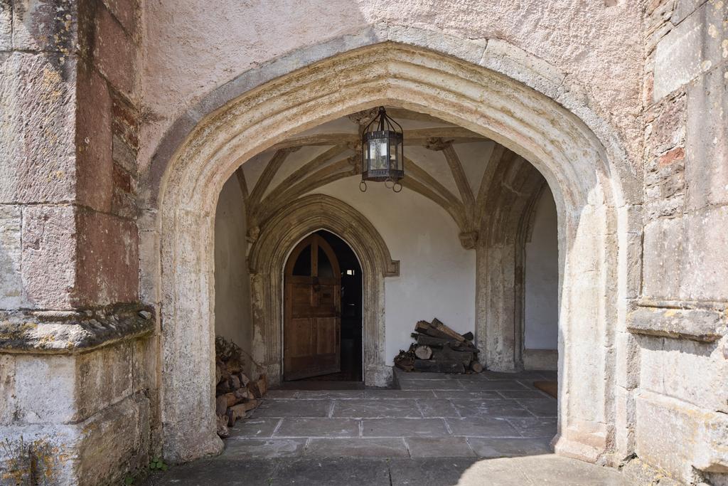 283814 - DGLA7915.jpg