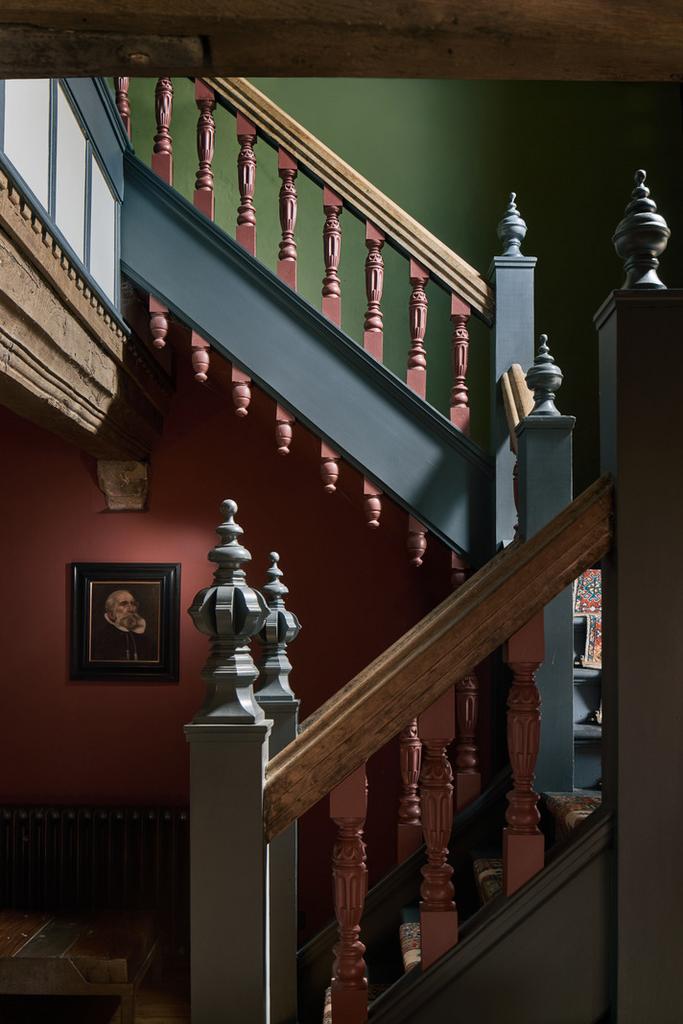 283818 - DGLA7944.jpg