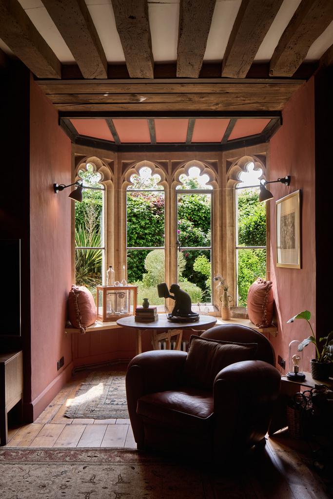 283817 - DGLA7940.jpg